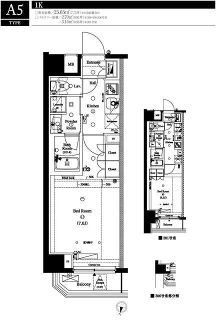 ＡＸＡＳ　ＲＥＳＩＤＥＮＣＥ外苑(アクサスレジデンスガイエン)