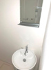 【洗面所】GC用賀 