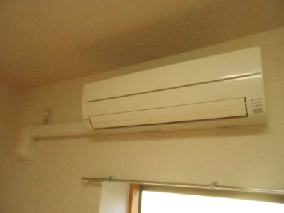 【設備】 | パステル戸越 | 別部屋参考写真