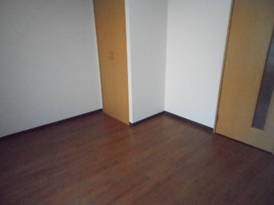 【寝室】 | パステル戸越 | 別部屋参考写真