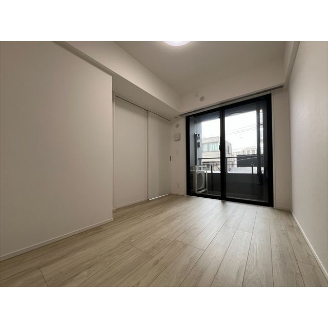 ACP Residence 中野新橋のその他|※写真は0302号室