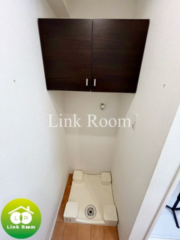 ローヤルマンションのその他