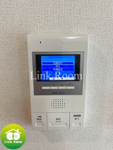 ローヤルマンションのその他