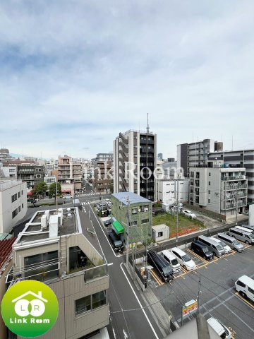 ローヤルマンションのその他