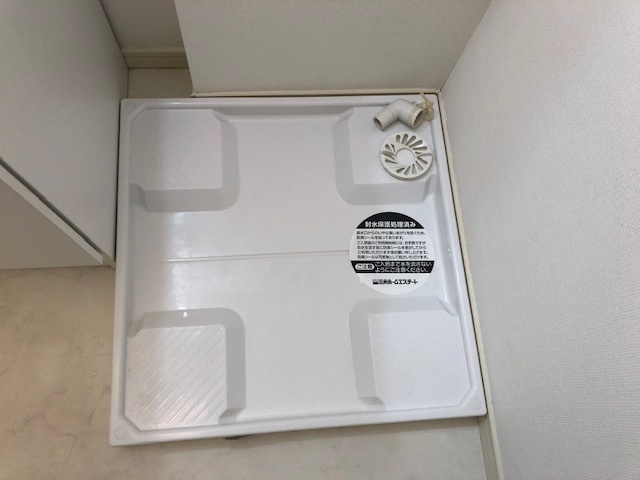 レオーノの設備