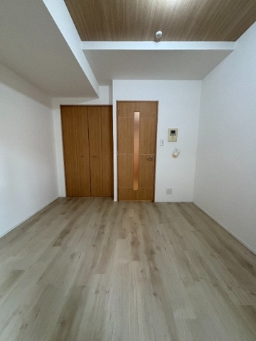 新品家具付きマンション蒲田5(KaGood東京)の洋室