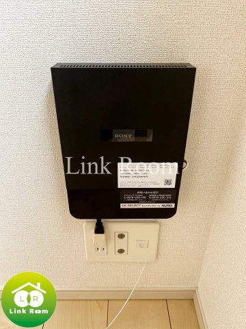 ローヤルマンションのその他