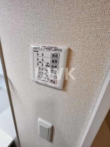 クロスロードのその他