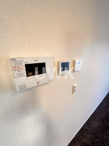 クロスロードのその他