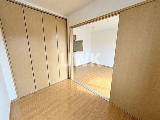 クレール コートのその他共用部分