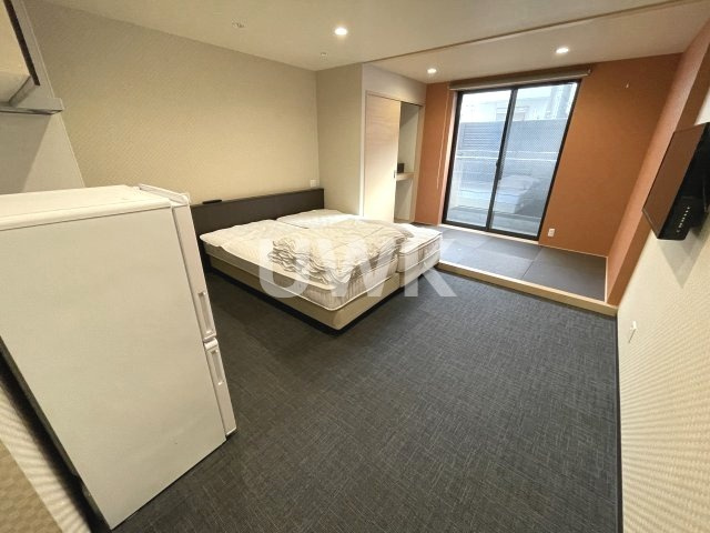 SUMIKA-住処-RESIDENCEのその他