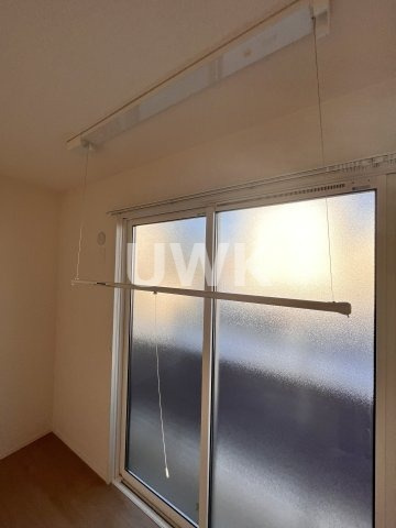 グランスタ花山のその他