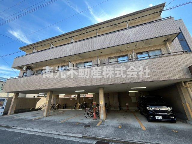 リバティーライフ