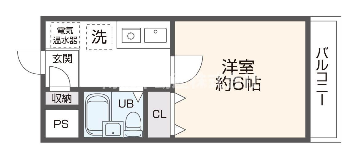 リバティーライフ