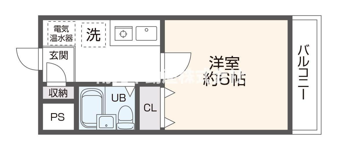 リバティーライフ