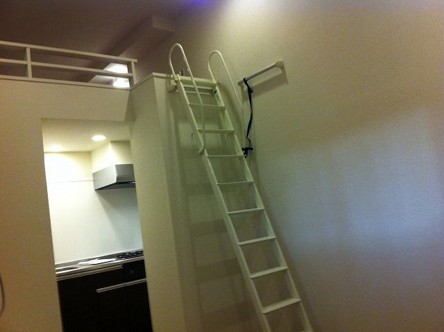 art maison（アートメゾン）のその他