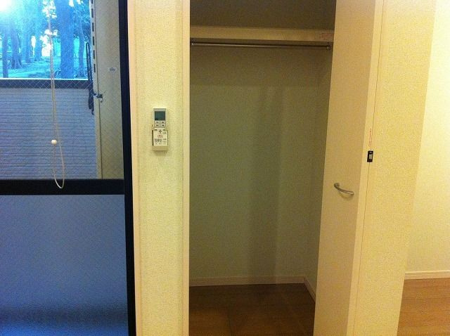 art maison（アートメゾン）の収納