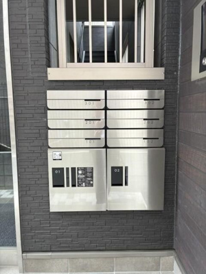 【その他】