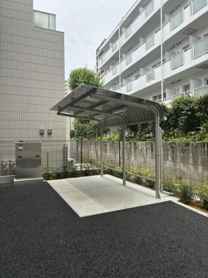 【その他】 | ＡＬＢＡｍａｉｓｏｎ　明大前