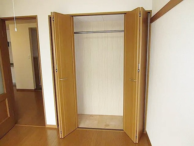 【設備】 | ヴェール多摩川