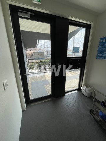 STUDIO　1004のその他