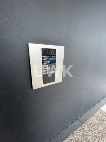 STUDIO　1004のその他