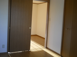 サンライズのその他
