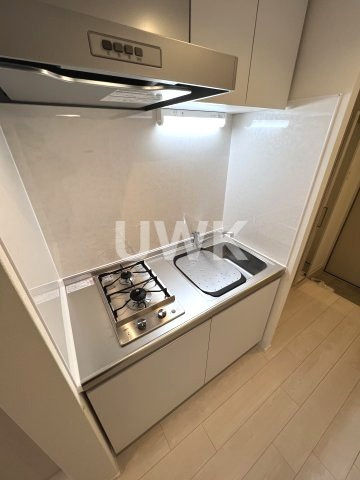 ハーモニーテラス大宅坂ノ辻町のその他