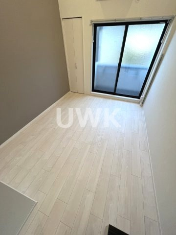ハーモニーテラス大宅坂ノ辻町のその他共用部分