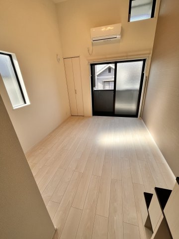 京都市伏見区深草東伊達町のアパートの内装|※同シリーズの参考画像です※