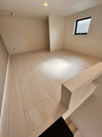 京都市伏見区深草東伊達町のアパートの内装|※同シリーズの参考画像です※