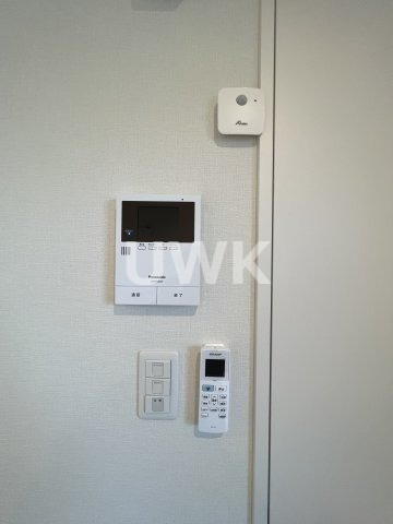 ヴィラ.アンジュのその他