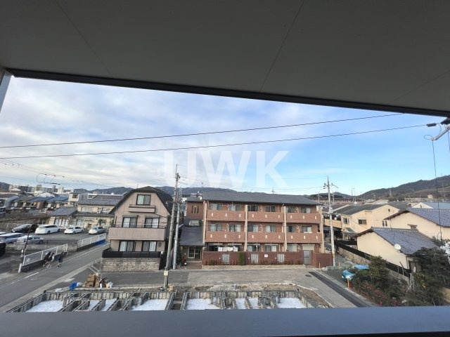 ヴィラ.アンジュのその他