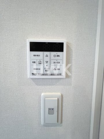 ヴィラ.アンジュのその他