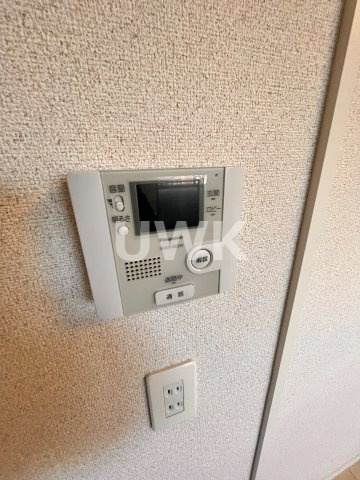 Ｙ’ｓ桃山（ワイズモモヤマ）のその他