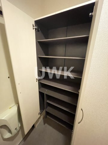 アクティ勧修のその他