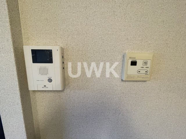アクティ勧修のその他