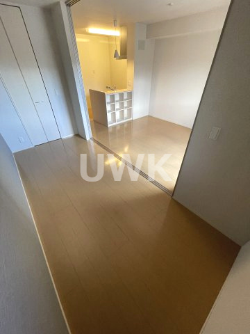 アクティ勧修のその他