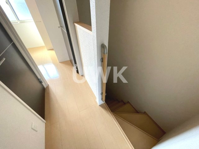アクティ勧修のその他