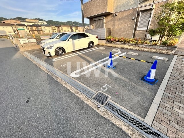 セジュール石田森南のその他