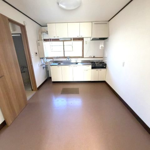 室蘭市日の出町3丁目7-30戸建のその他