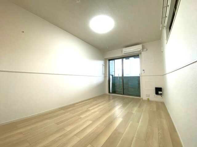 サピー日英Ⅲの居間・リビング