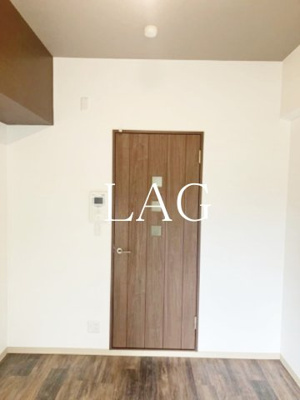 【寝室】 | ライオンズマンション東駒形 | 寝室です。