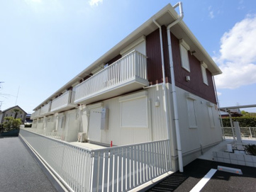 Route297の画像