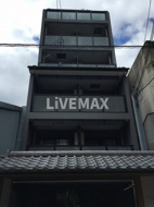 Ｔ’ｓＣａｓａ御幸町の画像