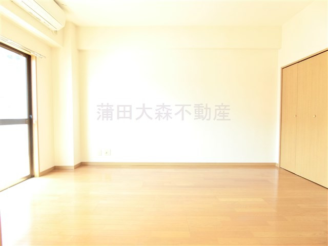 チェアーズ鵜の木のその他