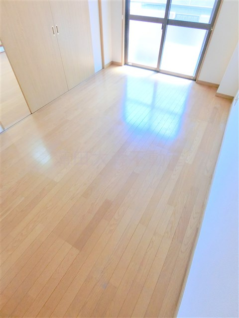 チェアーズ鵜の木のその他