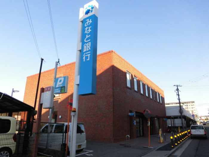 ロイヤルハイツ木戸303のその他