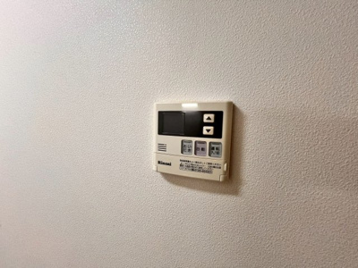 【設備】 | やまふく・吉祥寺