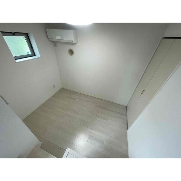 コンフォート　名古屋市賃貸　仲介手数料無料の内装